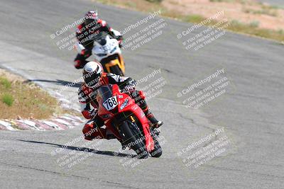 media/Apr-16-2023-Classic Track Day (Sun) [[2f106f7c26]]/Race 8/Turn 4a/